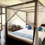 Горящие туры в отель Villa Smeralda - 1