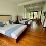Горящие туры в отель Villa Smeralda - 2
