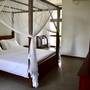 Горящие туры в отель Villa Smeralda - 3