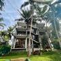 Горящие туры в отель Villa Smeralda - 4