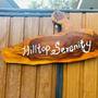 Горящие туры в отель Hilltop Serenity Hikkaduwa - 5