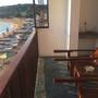 Горящие туры в отель Banana Garden Hotel - 5