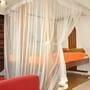 Горящие туры в отель Banana Garden Hotel - 3