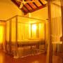 Горящие туры в отель Banana Garden Hotel - 2
