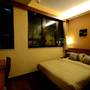 Горящие туры в отель Vp Hotel - 3