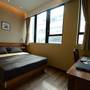Горящие туры в отель Vp Hotel - 5