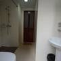 Горящие туры в отель Vp Hotel - 2