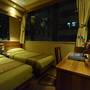 Горящие туры в отель Vp Hotel - 6