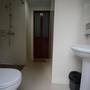 Горящие туры в отель Vp Hotel - 1