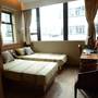 Горящие туры в отель Vp Hotel - 4