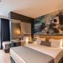 Горящие туры в отель Ni Hotel Lara - 5