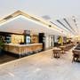 Горящие туры в отель Ni Hotel Lara - 3