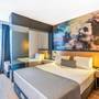 Горящие туры в отель Ni Hotel Lara - 4
