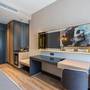 Горящие туры в отель Ni Hotel Lara - 6
