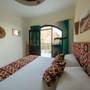 Горящие туры в отель Bedouin Moon Hotel - 2