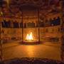 Горящие туры в отель Bedouin Moon Hotel - 5