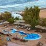 Горящие туры в отель Bedouin Moon Hotel - 1