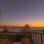 Горящие туры в отель Bedouin Moon Hotel - 6