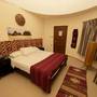 Горящие туры в отель Bedouin Moon Hotel - 4
