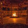 Горящие туры в отель Bedouin Moon Hotel - 3