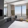 Горящие туры в отель Fairmont Riyadh - 2