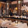 Горящие туры в отель Fairmont Riyadh - 4