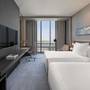 Горящие туры в отель Fairmont Riyadh - 6