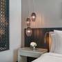 Горящие туры в отель Fairmont Riyadh - 5