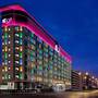 Горящие туры в отель Aloft Riyadh Hotel - 1