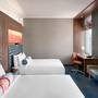 Горящие туры в отель Aloft Riyadh Hotel - 6