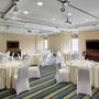 Горящие туры в отель Aloft Riyadh Hotel - 3