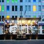 Горящие туры в отель Aloft Riyadh Hotel - 5