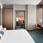 Горящие туры в отель Aloft Riyadh Hotel - 2