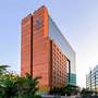 Горящие туры в отель DoubleTree by Hilton Jeddah - Alandalus Mall - 1