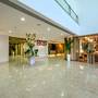 Горящие туры в отель DoubleTree by Hilton Jeddah - Alandalus Mall - 4