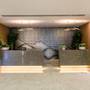 Горящие туры в отель DoubleTree by Hilton Jeddah - Alandalus Mall - 5