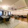 Горящие туры в отель DoubleTree by Hilton Jeddah - Alandalus Mall - 3