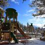 Горящие туры в отель Mairi Park Hotel (Майри Парк) - 2