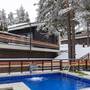Горящие туры в отель Mairi Park Hotel (Майри Парк) - 4