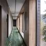 Горящие туры в отель Mairi Park Hotel (Майри Парк) - 3