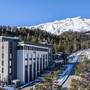 Горящие туры в отель Mairi Park Hotel (Майри Парк) - 1