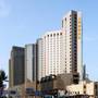 Горящие туры в отель Jianguo - 1