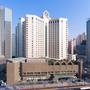 Горящие туры в отель Jianguo - 2