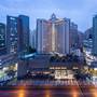 Горящие туры в отель Jianguo - 3