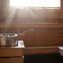 Горящие туры в отель AG Hotel & Spa Marrakech - 3