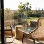 Горящие туры в отель AG Hotel & Spa Marrakech - 4