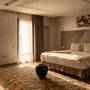 Горящие туры в отель AG Hotel & Spa Marrakech - 6