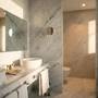 Горящие туры в отель AG Hotel & Spa Marrakech - 5
