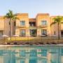 Горящие туры в отель AG Hotel & Spa Marrakech - 1