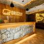 Горящие туры в отель Гостиница Grizzly - 4